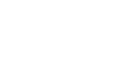 1zehnder_logo-1.png