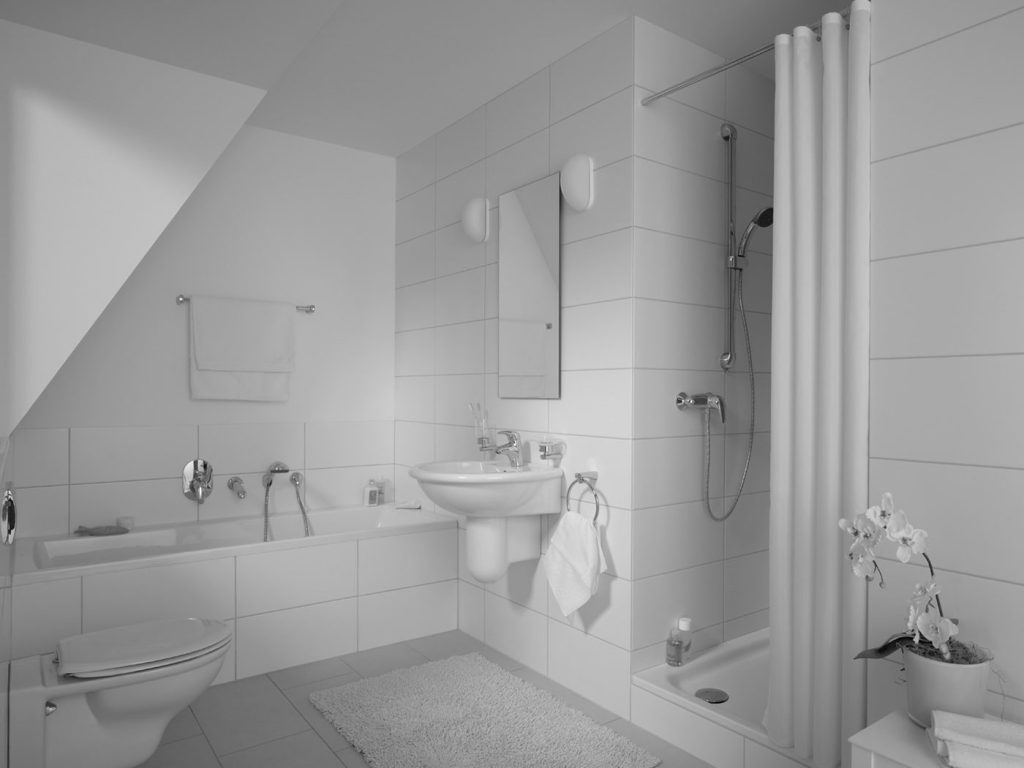 Walz Badumbau Gmbh & Co. Kg Walz Badumbau – Ihr Experte für moderne Badrenovierungen