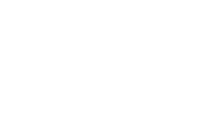 IS_Multisuite_Multiproduct_Logo_NN_CorporateLogo2017PANTONE2377C1200px-wide-1.-Kopie-e1724307679510.png