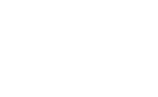 novellini-logo-1.png