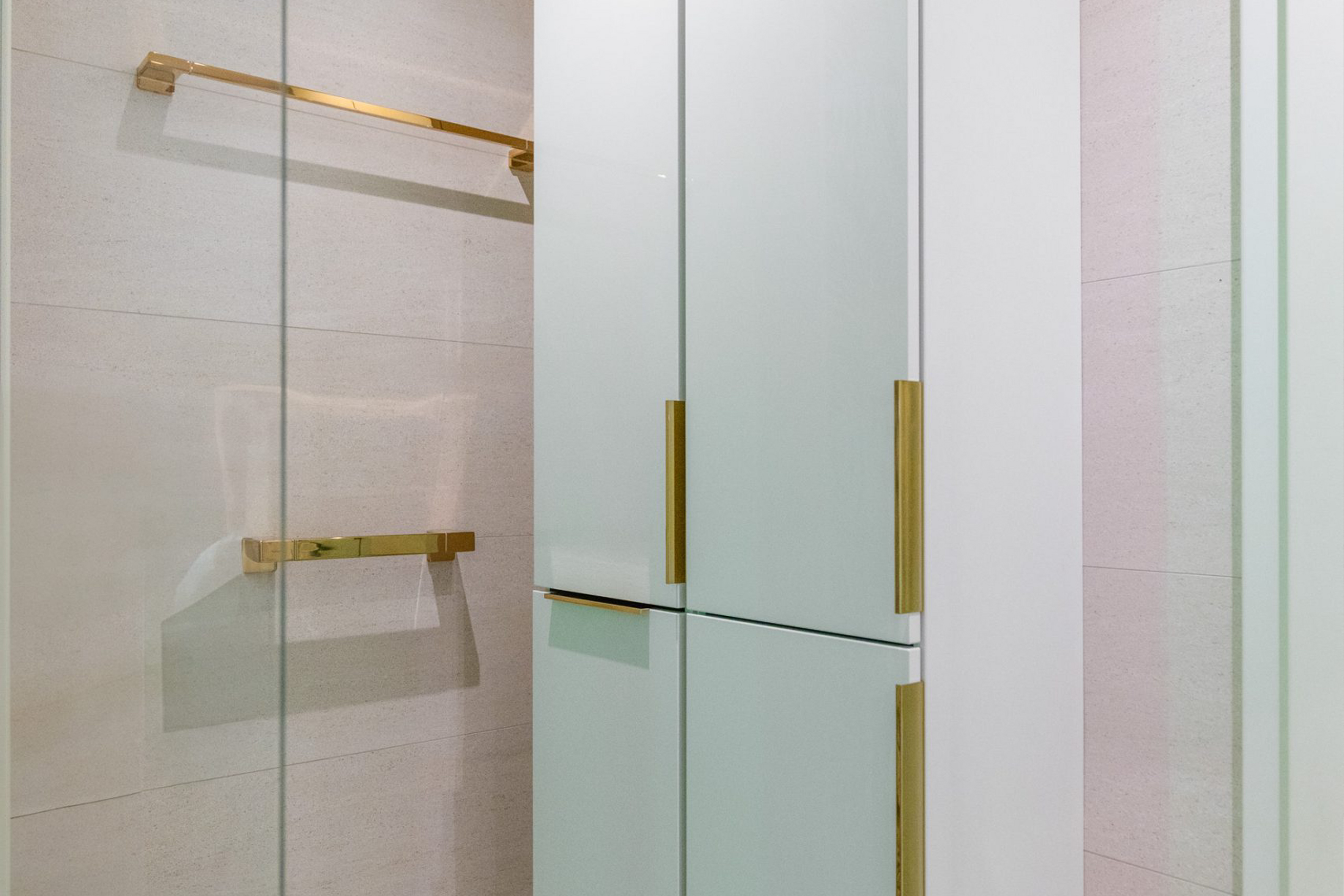 LowQ-16-scaled Kopie